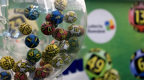Numerele EuroMillions Loto: Calea ta spre noroc cu RedFoxLotto.